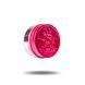 Воск для окрашивания волос розовый Barbertime Hair Coloring Wax Pink 100ml BEP02 фото 3