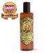 Шампунь для бороди виготовлений на основі пива Captain Fawcett Beer'd Shampoo 250ml F5555 фото 3