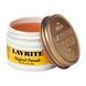 Помада для стилизации волос Layrite Original Pomade 42g 0051 фото 1