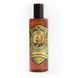 Шампунь для бороди виготовлений на основі пива Captain Fawcett Beer'd Shampoo 250ml F5555 фото 1