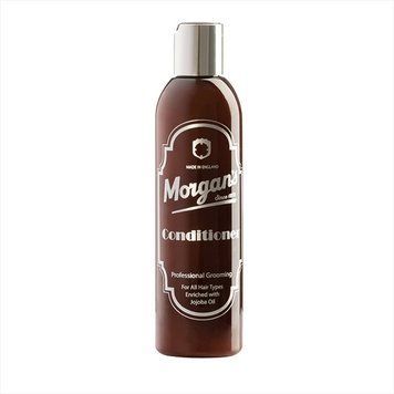 Кондиціонер для волосся Morgans Men's Conditioner 250ml(Новинка) M047 фото