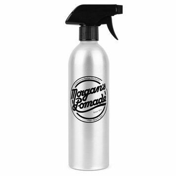 Розпилювач Morgans Water Spray Bottle 500ml (Новинка) M189 фото