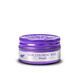 Воск для окрашивания волос фиолетовый Barbertime Hair Coloring Wax Purple 100ml BEP03 фото 1
