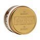 Помада для стилизации волос Layrite Superhold Pomade 42g 0051 фото 3