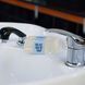 Чоловіче мило The Bluebeards Revenge Classic Ice Soap 175г 10801004 фото 3