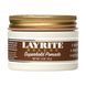 Помада для стилизации волос Layrite Superhold Pomade 42g 0051 фото 2