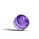 Воск для окрашивания волос фиолетовый Barbertime Hair Coloring Wax Purple 100ml BEP03 фото 2