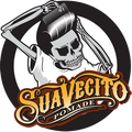 Suavecito