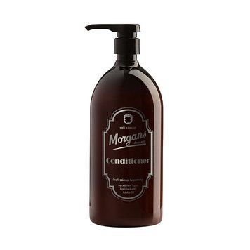 Кондиціонер для волосся Morgans Men's Conditioner 1 Litre(Новинка) M048 фото