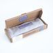 Ножницы для ухода за усами Captain Fawcett Grooming Scissors with Leather Pouch CF.19T F5564 фото 3