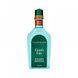Лосьйон після гоління Clubman Pinaud After Shave Gents Gin 177ml 112523 фото 1
