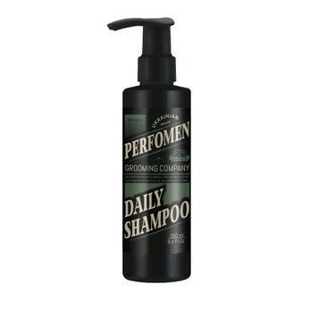 Ежедневный шампунь PerfomeN Original Series 250ml P1069 фото