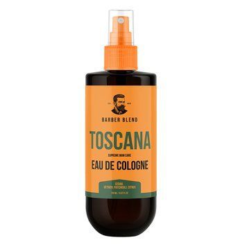 Одеколон Barber Blend Toscana 150ml 1731 фото