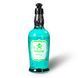 Тонік для волосся Barbertime Hair Tonic 400ml BHT01 фото 1