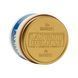 Глина для стилизации волос Layrite Natural Matte 42g 0051 фото 3