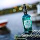 Тонік для волосся Barbertime Hair Tonic 400ml BHT01 фото 4