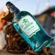 Тонік для волосся Barbertime Hair Tonic 400ml BHT01 фото 5