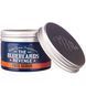 Скраб для обличчя The Bluebeards Revenge Face Scrub 100мл 10801008 фото 1