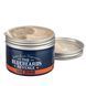 Скраб для обличчя The Bluebeards Revenge Face Scrub 100мл 10801008 фото 2
