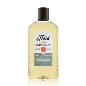 Гель для душу Floid Wash Vetyver Splash 500ml 432131 фото