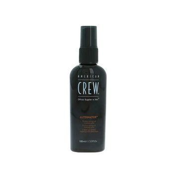 Спрей для стайлінгу American Crew CLASSIC ALTERNATOR 100ml 8334 фото