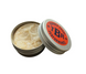 Скраб для лица The Bluebeards Revenge Face Scrub 30мл 10801007 фото 2