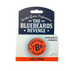Скраб для лица The Bluebeards Revenge Face Scrub 30мл 10801007 фото 1