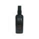 Спрей для стайлінгу American Crew CLASSIC ALTERNATOR 100ml 8334 фото 1