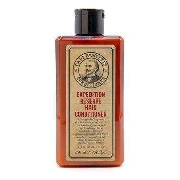 Кондиціонер для волосся Captain Fawcett Expedition Hair Conditioner 250ml F5001 фото