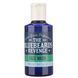 Засіб для вмивання обличчя The Bluebeards Revenge Face Wash 100мл 10801005 фото 1