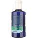 Засіб для вмивання обличчя The Bluebeards Revenge Face Wash 100мл 10801005 фото 2