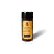 Кератинове волокно для нарощування волосся темно-коричневий Barbertime Hair Building Fiber Dark Brown 21g BEP09 фото 2