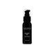 Олійка для бороди Pacinos BEARD OIL 60ml PBOIL-TR фото 1