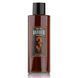Одеколон після гоління Marmara Barber 03 500ml 10202103 фото 2