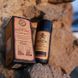 Кератинове волокно для нарощування волосся темно-коричневий Barbertime Hair Building Fiber Dark Brown 21g BEP09 фото 4