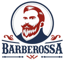 BarbeRossa