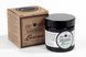 Бальзам для бороди Luxina BEARD BALSAM CREAM 50ml 1035 фото 1