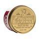 Крем для стилизации волос Layrite Supershine Pomade 120g 0051 фото 3