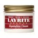 Крем для стилизации волос Layrite Supershine Pomade 120g 0051 фото 1