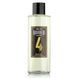 Одеколон после бритья Marmara Barber 04 500ml 10202104 фото 2
