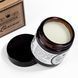 Бальзам для бороди Luxina BEARD BALSAM CREAM 50ml 1035 фото 2