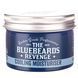 Зволожуючий крем для рук та обличчя The Bluebeards Revenge 100мл 10801070 фото 1