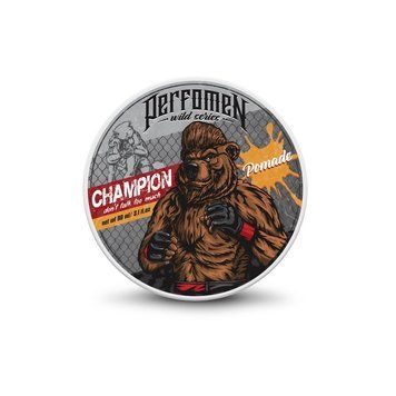 Помада для укладки волосся TM PerfomeN Pomade "Champion" 90ml P0192 фото
