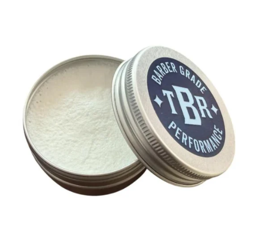 Крем для гоління The Bluebeards Revenge Deluxe Shaving Cream 30мл 10102053 фото