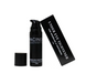 Засіб для підтяжки шкіри під очима Pacinos Under Eye Tightner cream 15ml PAC-cream фото 2