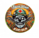 ВОССТАНОВЛЯЮЩИЙ БАЛЬЗАМ ДЛЯ БОРОДЫ Scissor Hands TOMAHAWK 115ml SH0367 фото 1