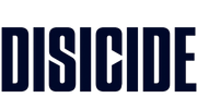 DІSICIDE