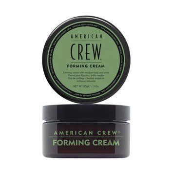 Крем для стилизации волос American Crew Forming Cream 85 гр 00271 фото