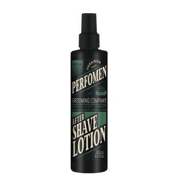 Лосьйон після гоління PerfomeN Original Series 250ml P1120 фото