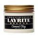 Паста для стилизации волос Layrite Cement Clay 120g 0051 фото 1